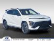 New 2025 Hyundai Kona N Line S AWD SUV