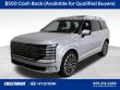 New 2026 Hyundai Palisade Hybrid Calligraphy SUV