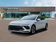 New 2026 Hyundai Sonata SEL Sport Sedan