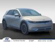 New 2024 Hyundai IONIQ 5 Limited SUV
