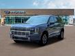 New 2026 Hyundai Palisade XRT AWD SUV