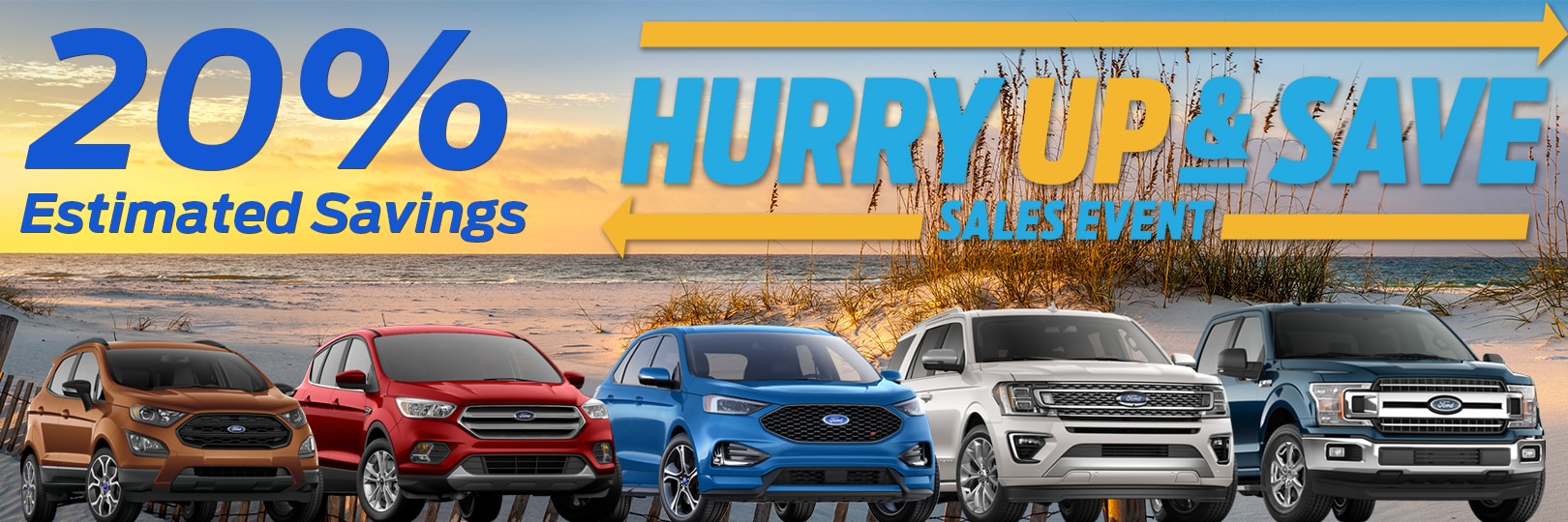 Ford Dealers In Ct >> Crest Ford Is The Best Ford Dealer In Ct New London County Come Ford Dealers In Ct >> Crest Ford Is The Best Ford Dealer In Ct New London County Come