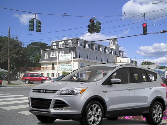 Ford Lease Deals Ct >> Crest Ford Of Niantic Ford Escape Lease And Finance Ford Lease Deals Ct >> Crest Ford Of Niantic Ford Escape Lease And Finance