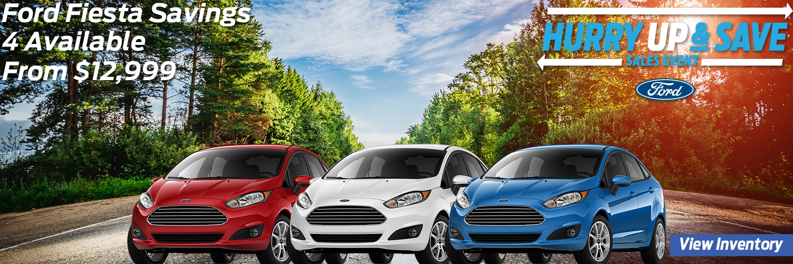 Ford Dealers In Ct >> Crest Ford Is The Best Ford Dealer In Ct New London County Come Ford Dealers In Ct >> Crest Ford Is The Best Ford Dealer In Ct New London County Come