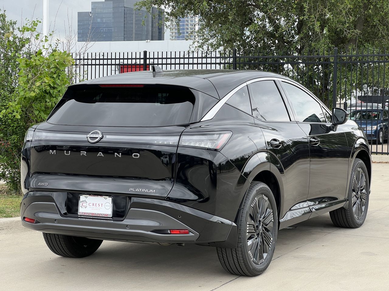 car-gallery-4