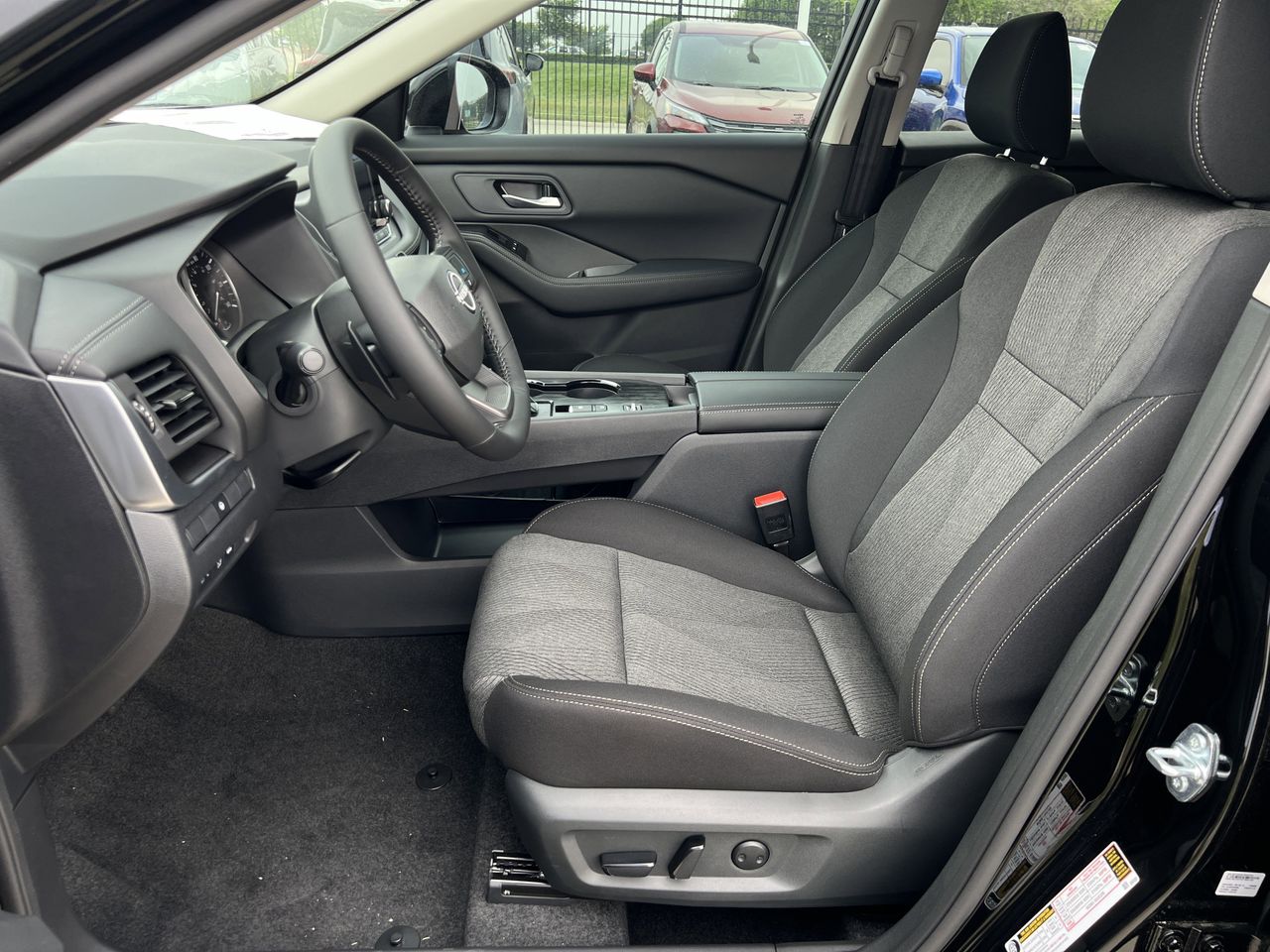 car-gallery-12