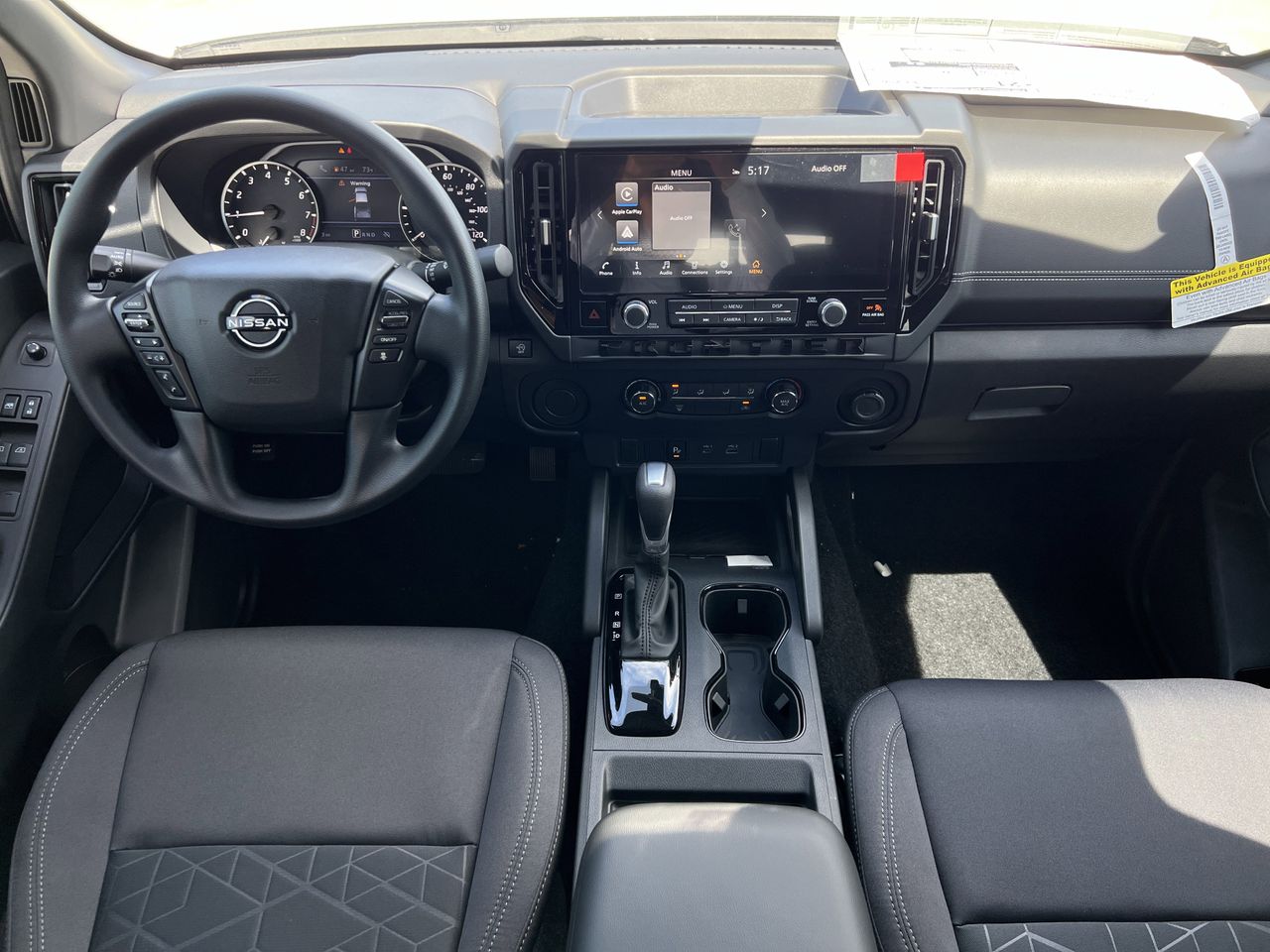 car-gallery-8