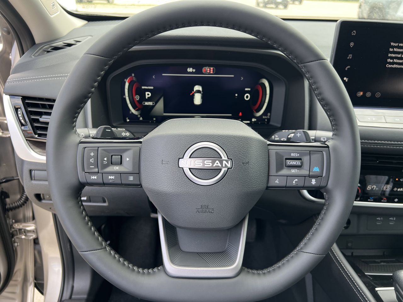 car-gallery-9