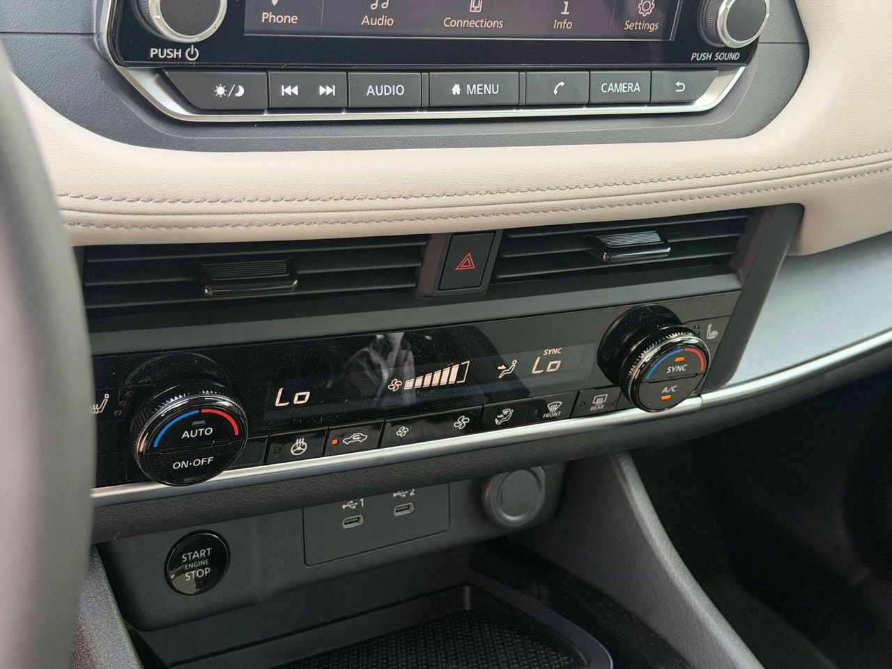 car-gallery-25
