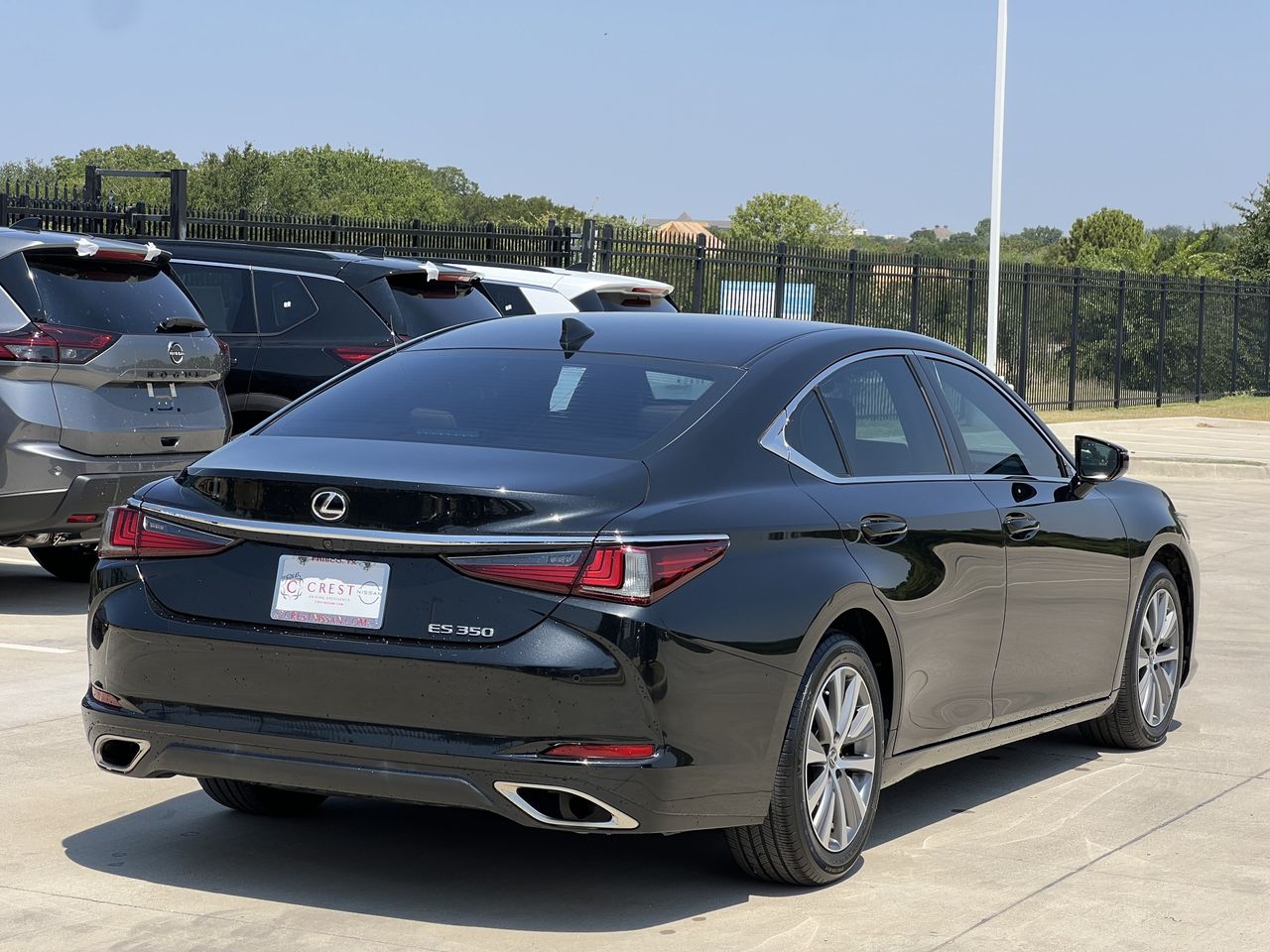 car-gallery-4