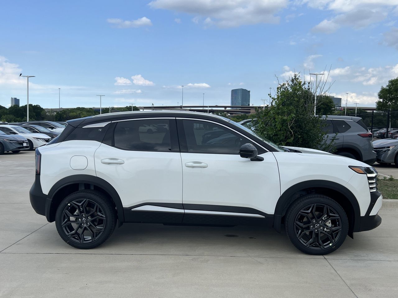 car-gallery-3