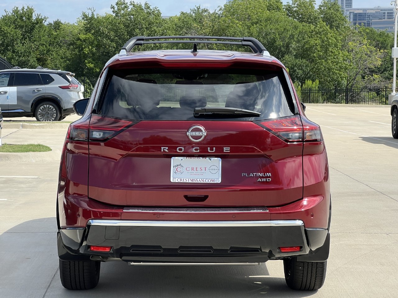 car-gallery-5