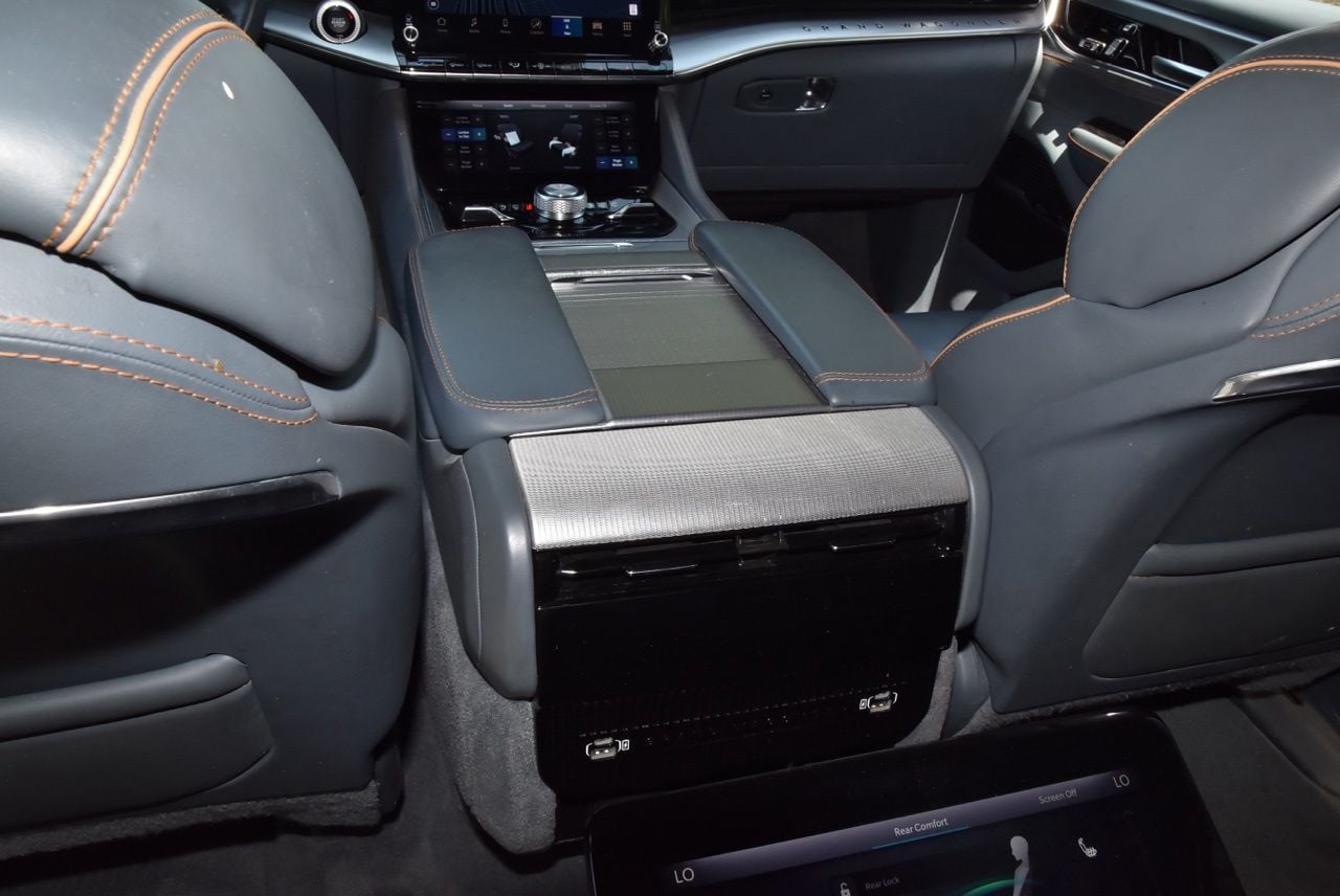 car-gallery-14