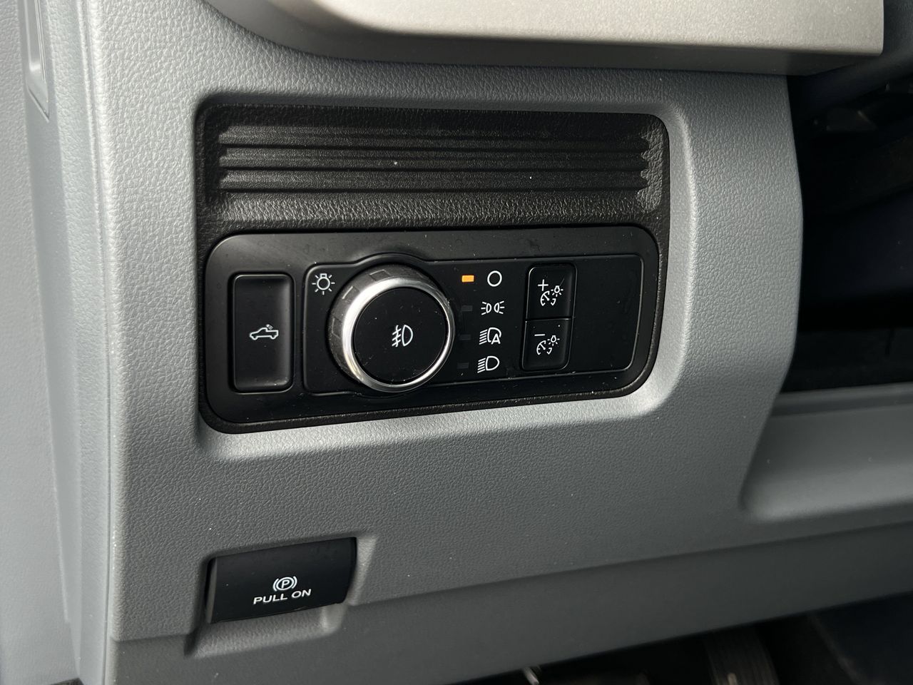 car-gallery-18