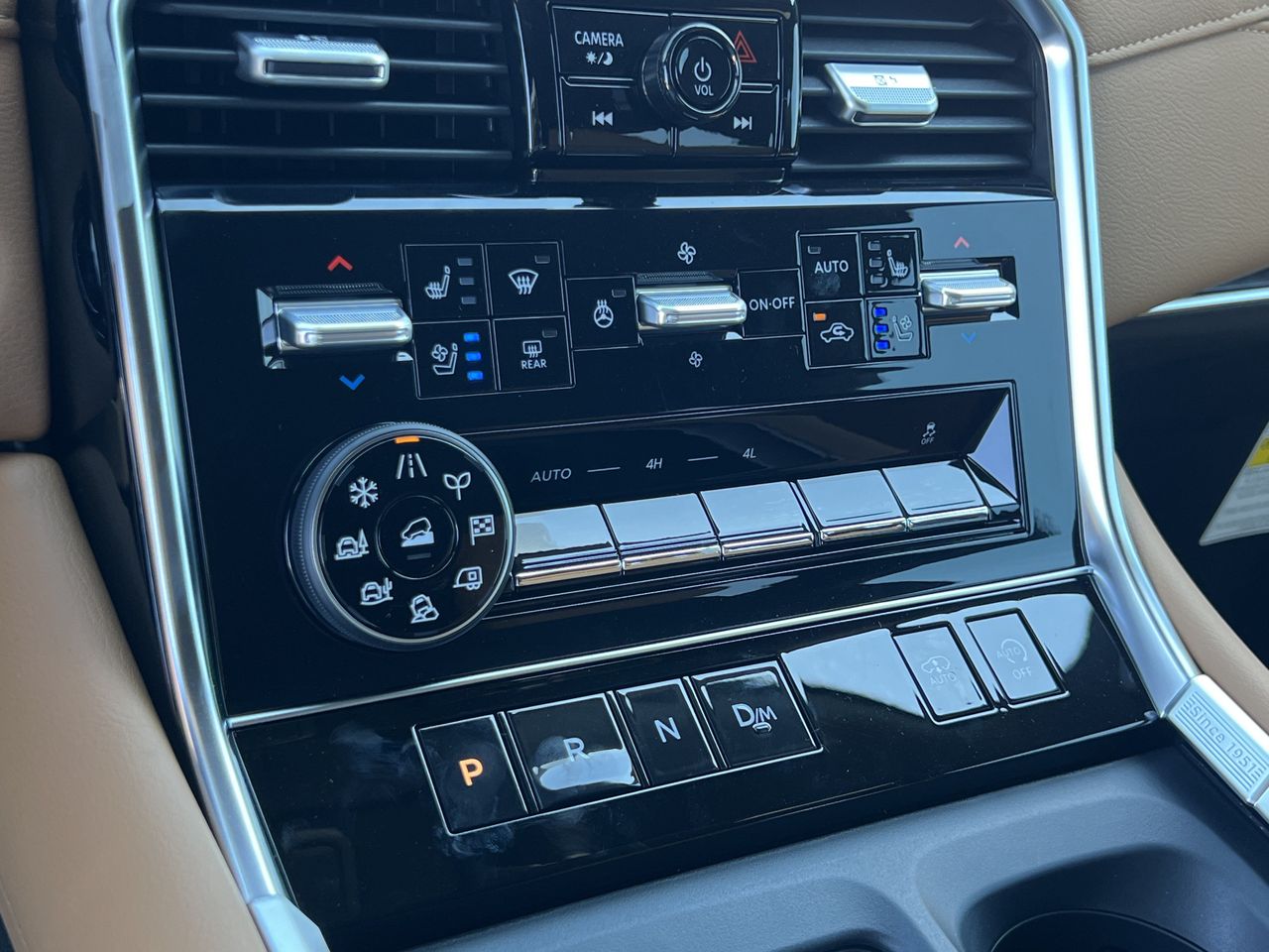car-gallery-12