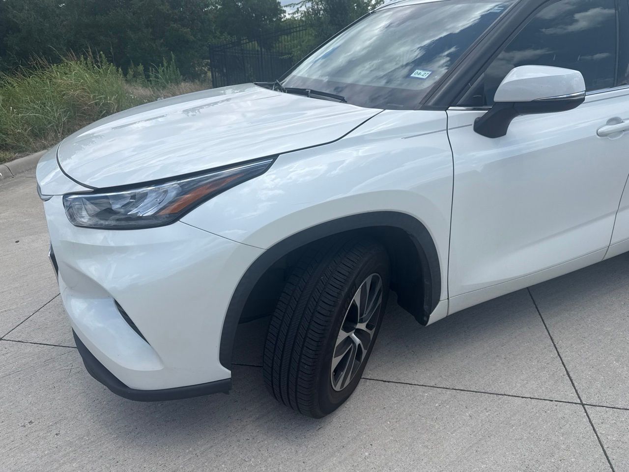 car-gallery-1