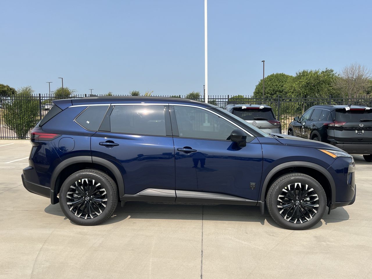 car-gallery-3