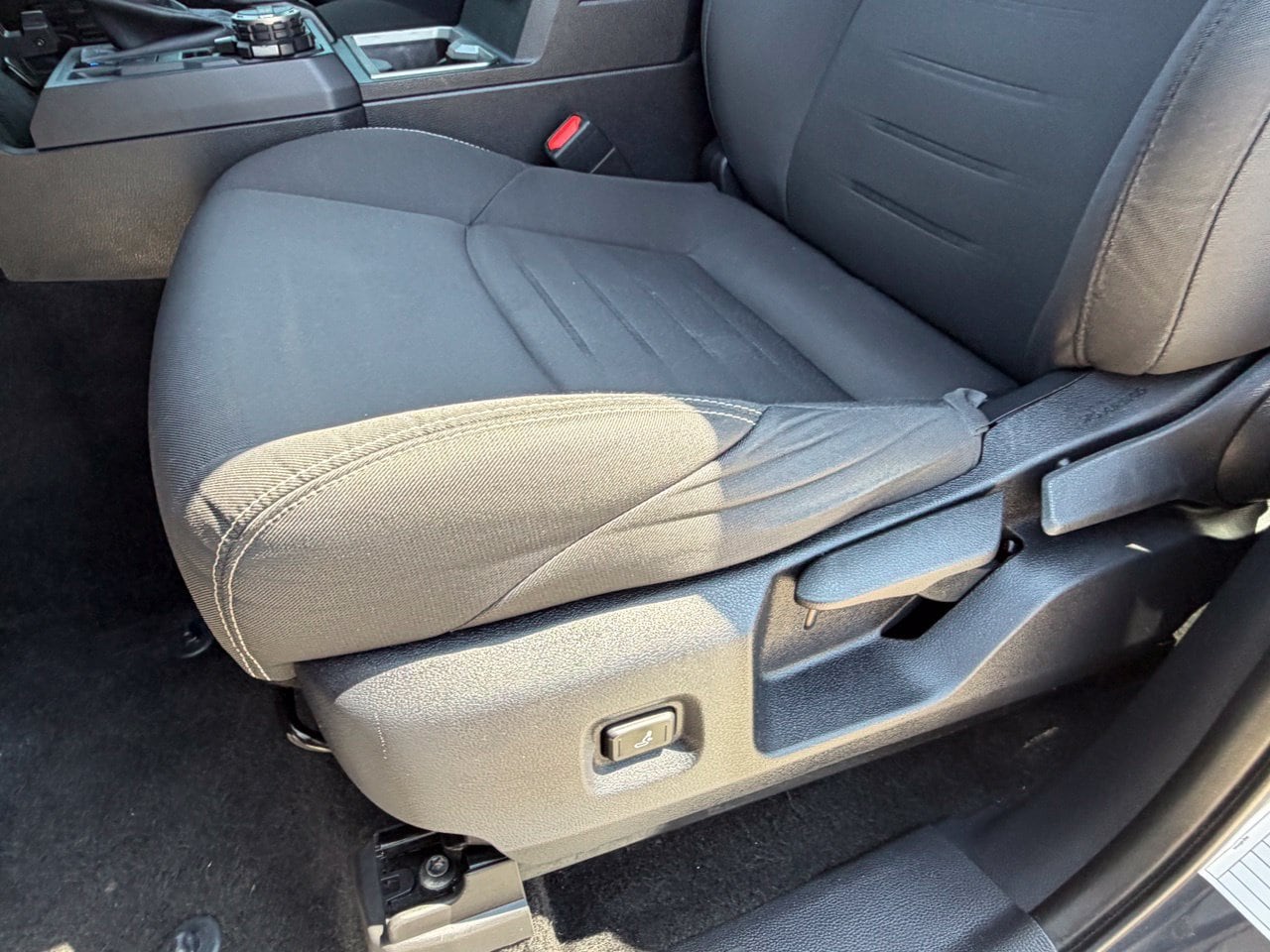 car-gallery-36