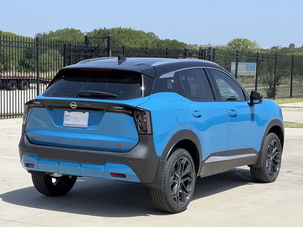 car-gallery-4