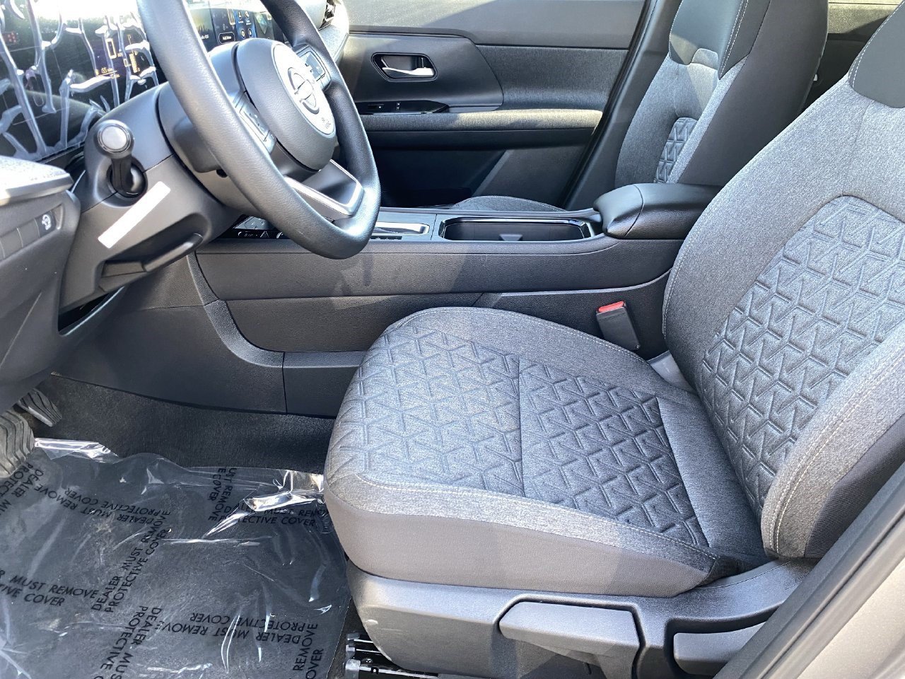 car-gallery-27