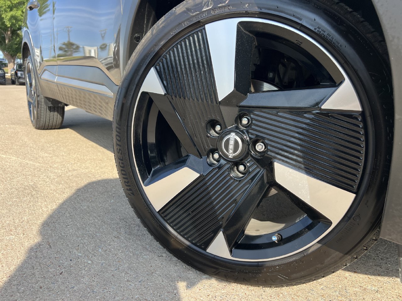 car-gallery-6
