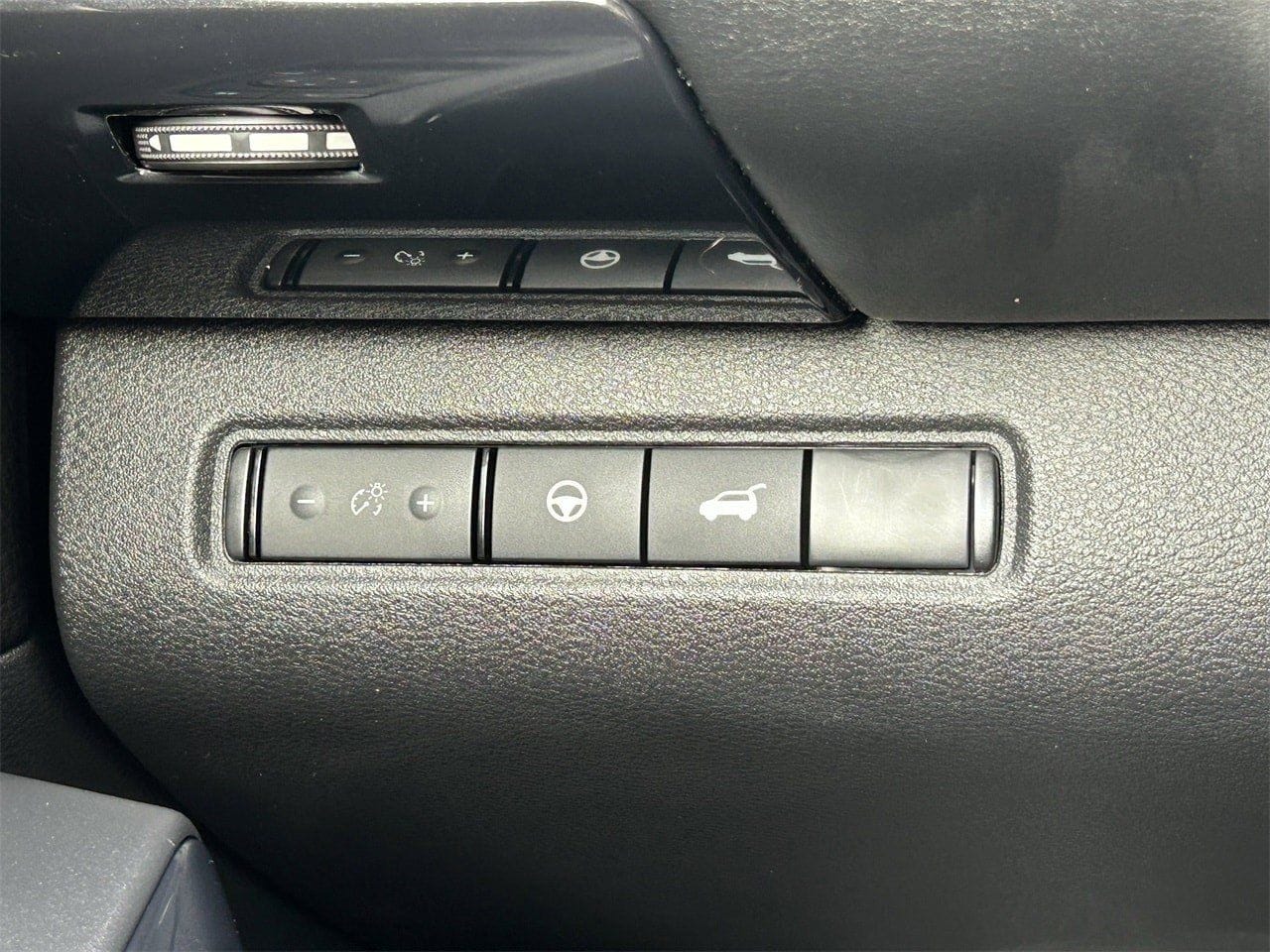 car-gallery-40