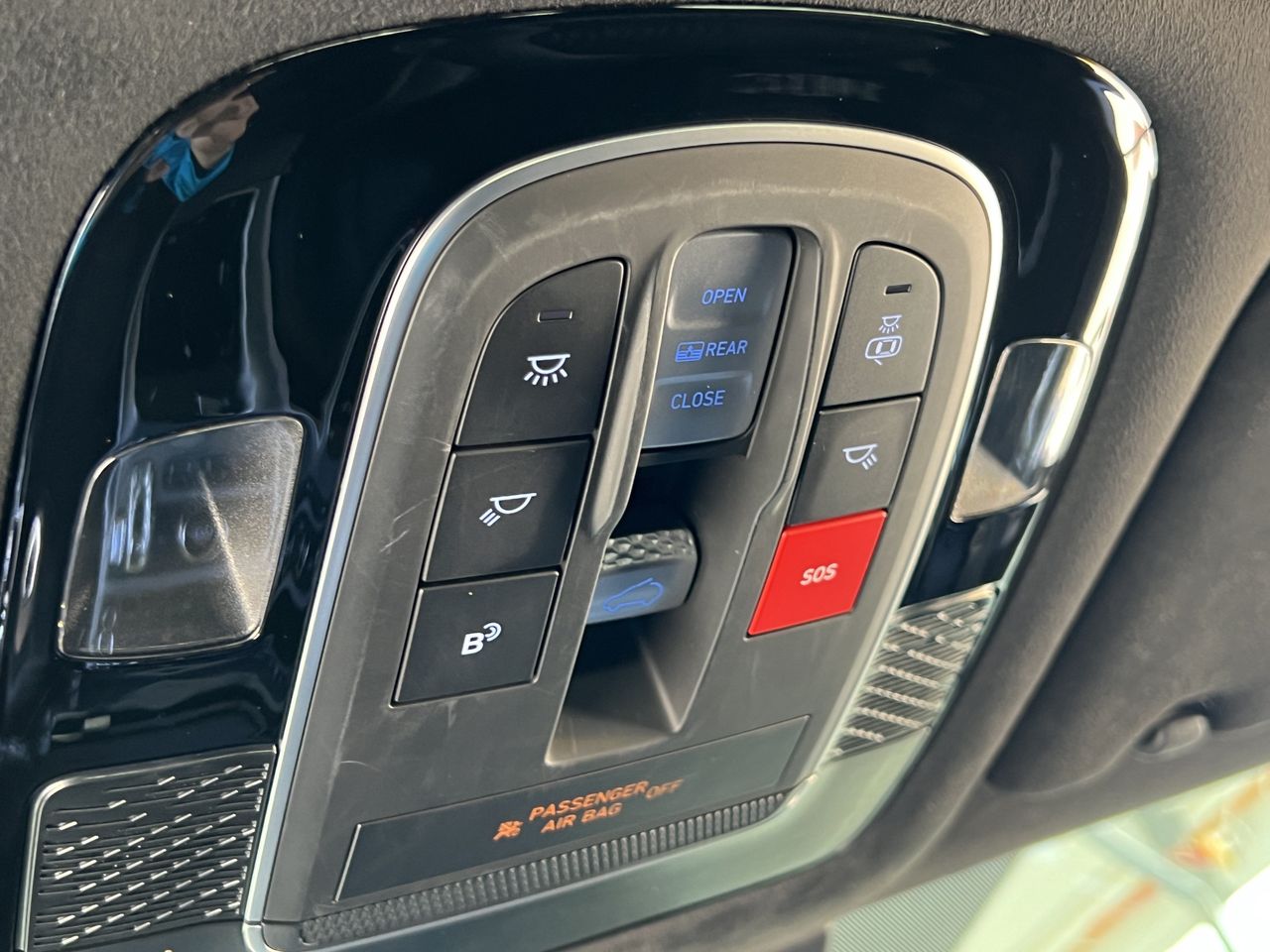 car-gallery-21