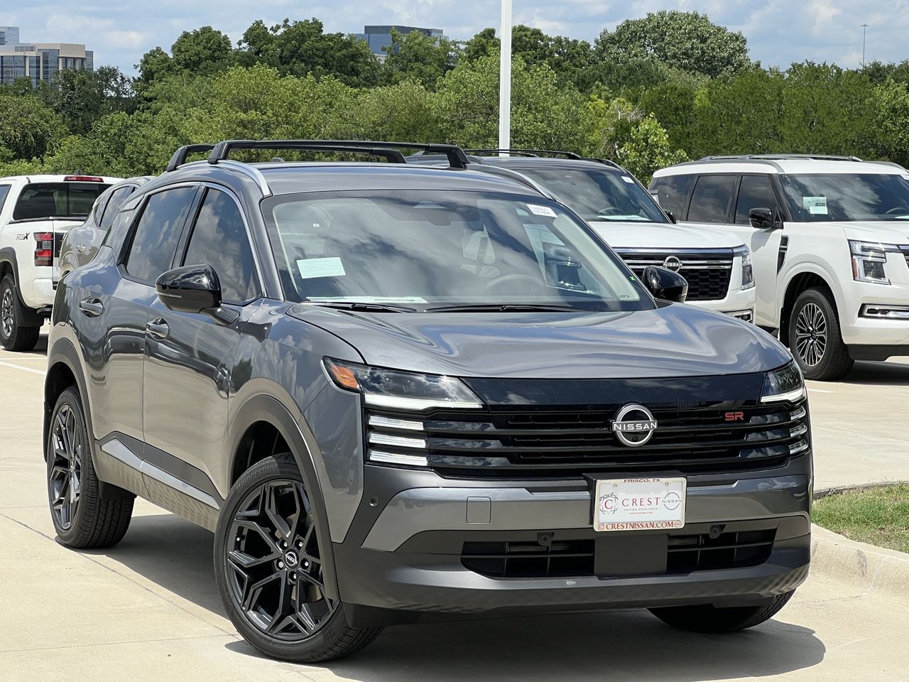 car-gallery-2