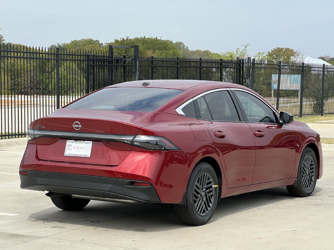 car-gallery-4