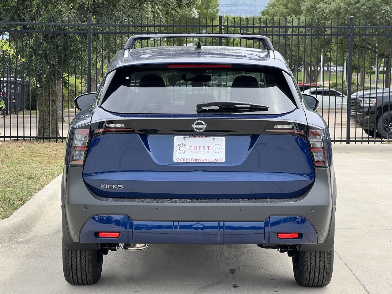 car-gallery-5