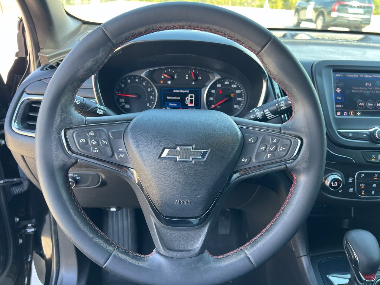 car-gallery-6
