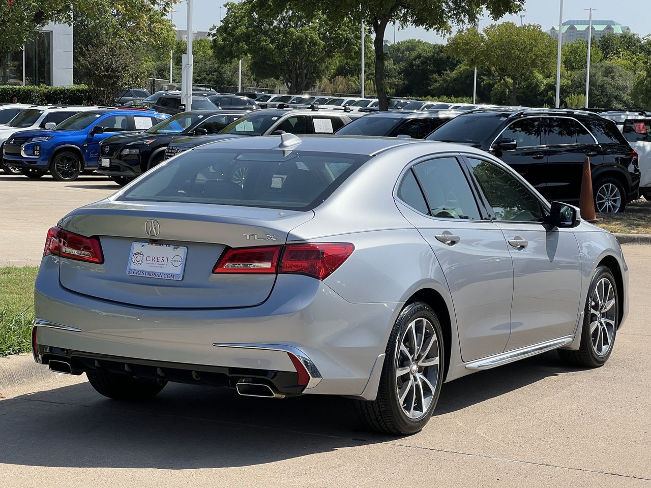 car-gallery-4