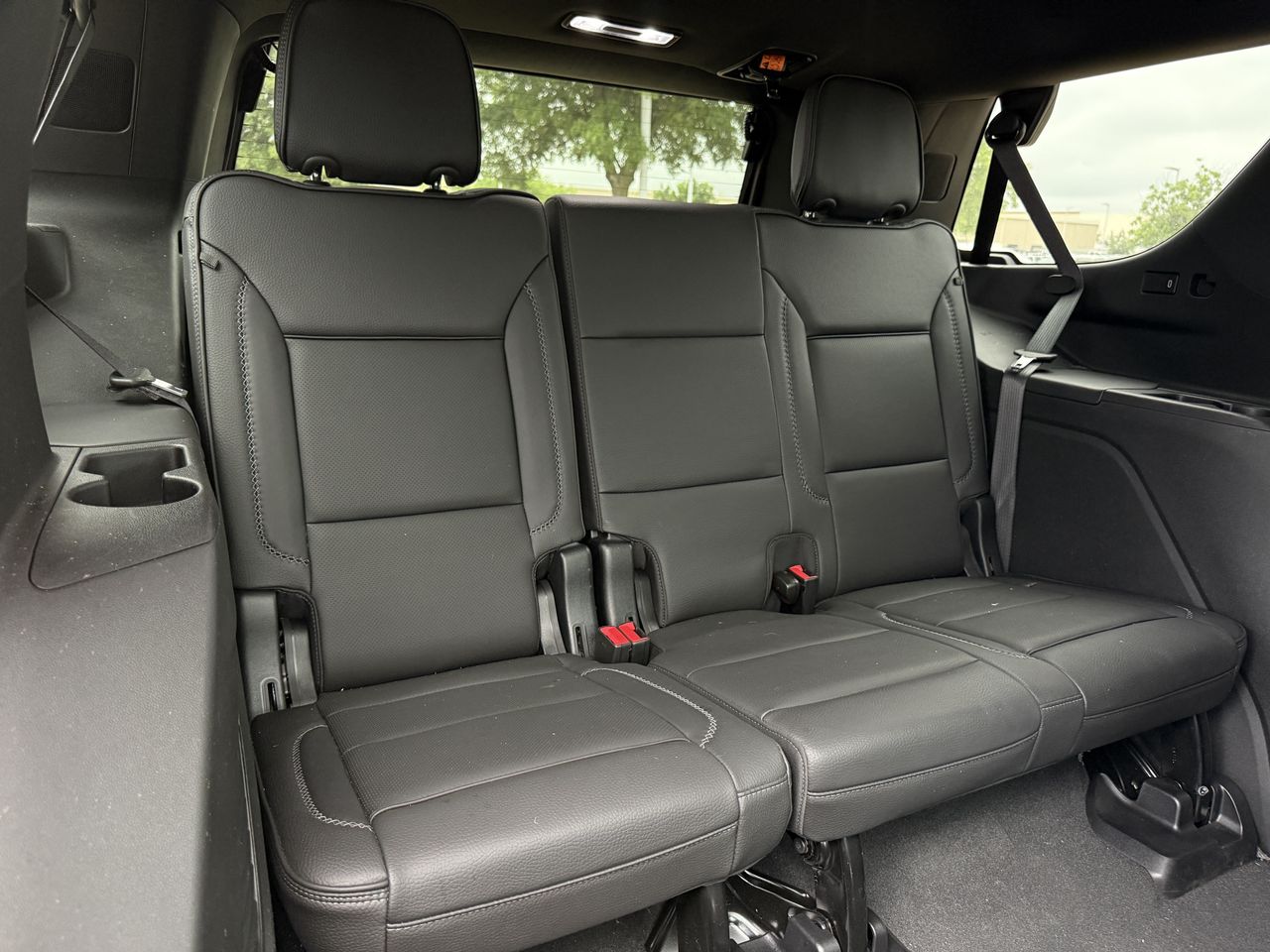 car-gallery-29