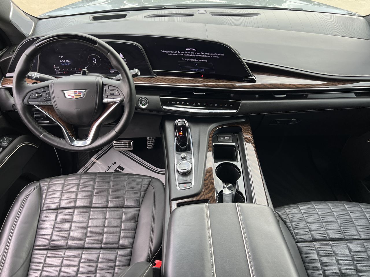 car-gallery-7