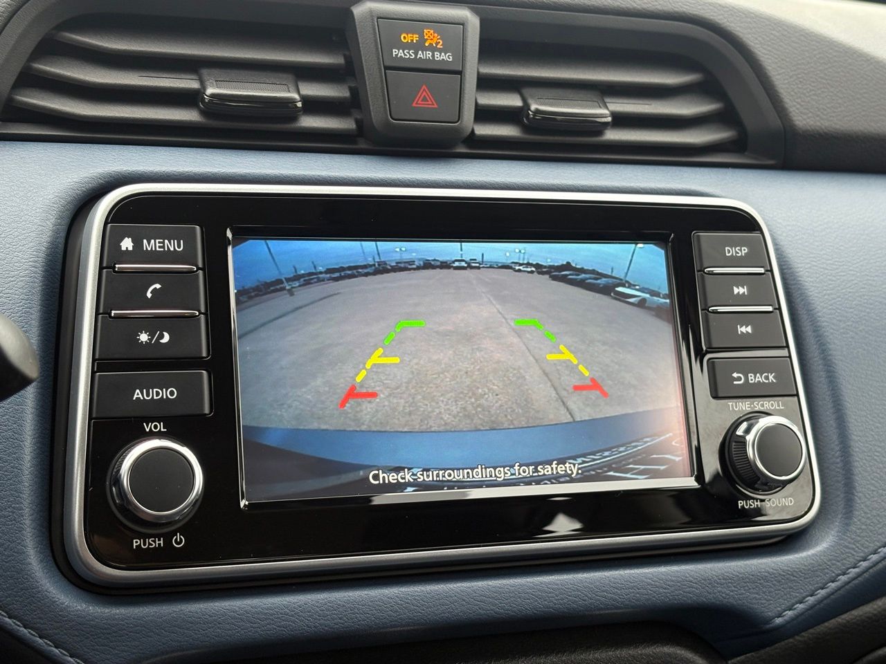 car-gallery-26