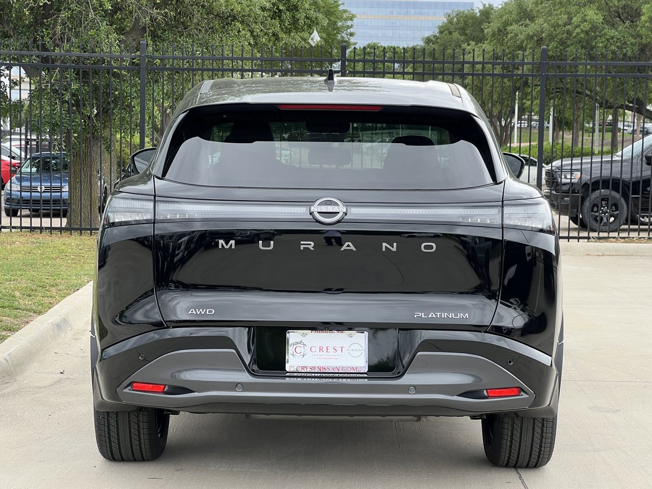 car-gallery-5