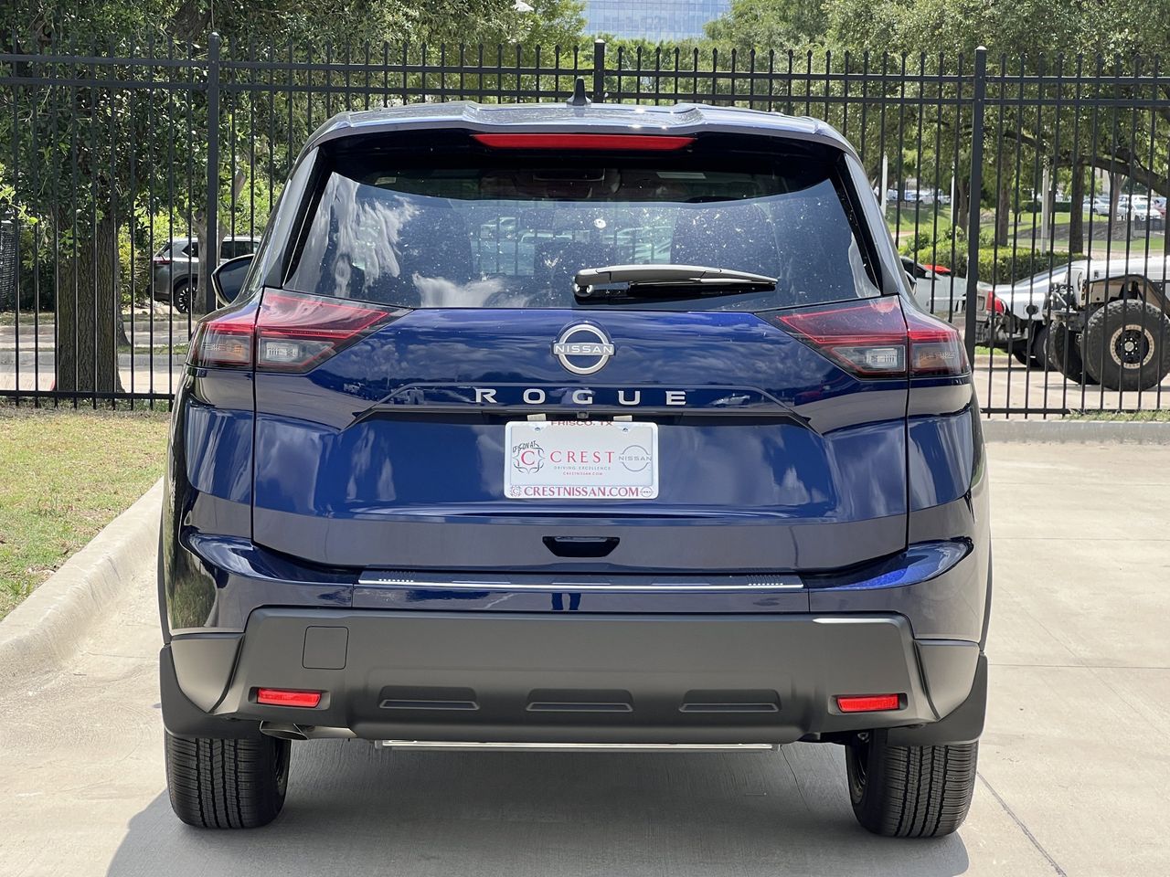 car-gallery-5