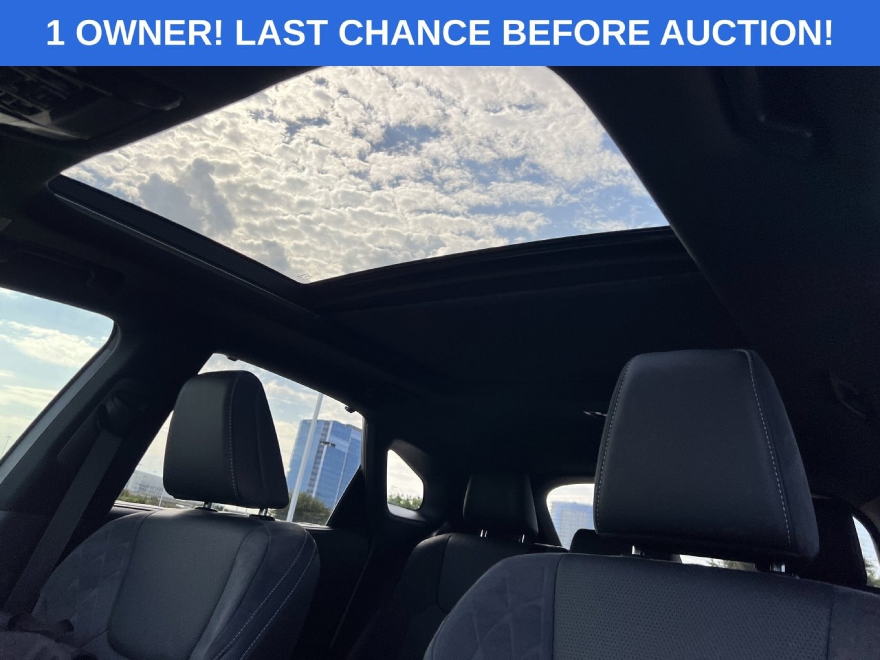 car-gallery-20