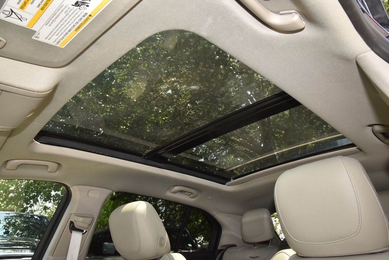 car-gallery-25