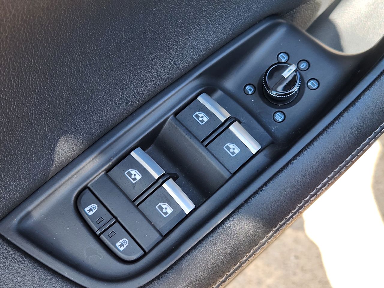 car-gallery-30