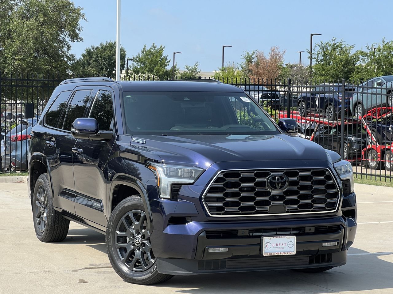 car-gallery-2