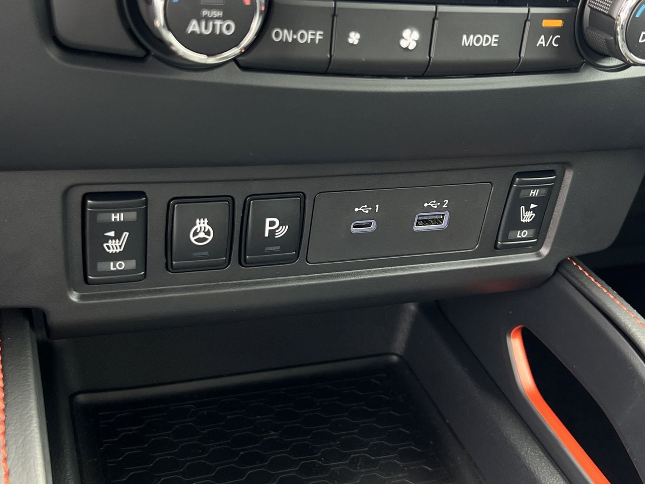 car-gallery-12
