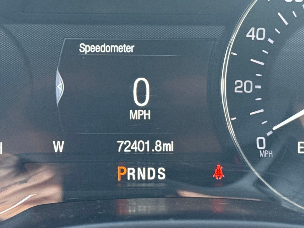 car-gallery-2