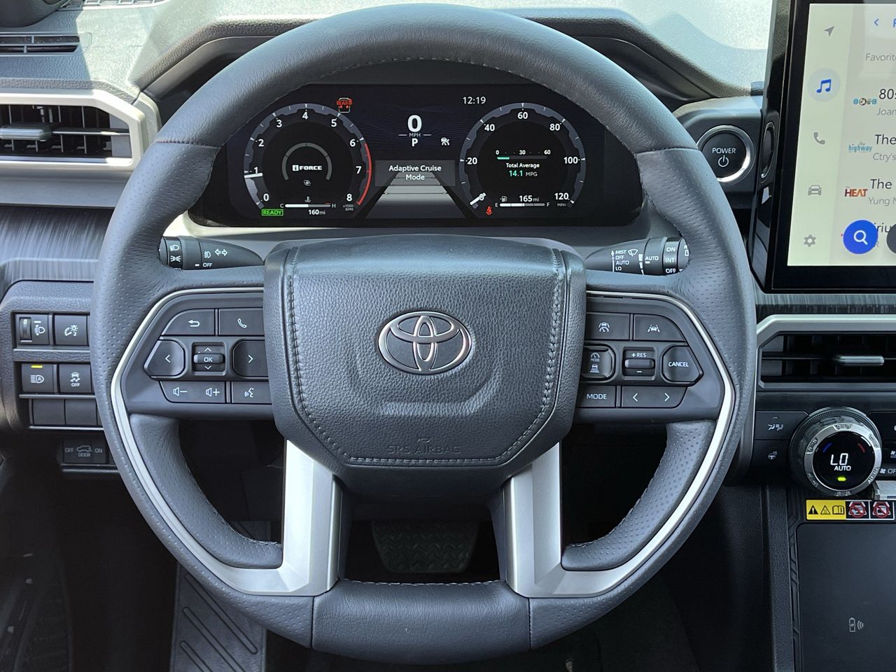 car-gallery-11