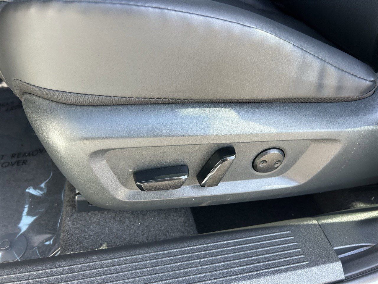 car-gallery-30