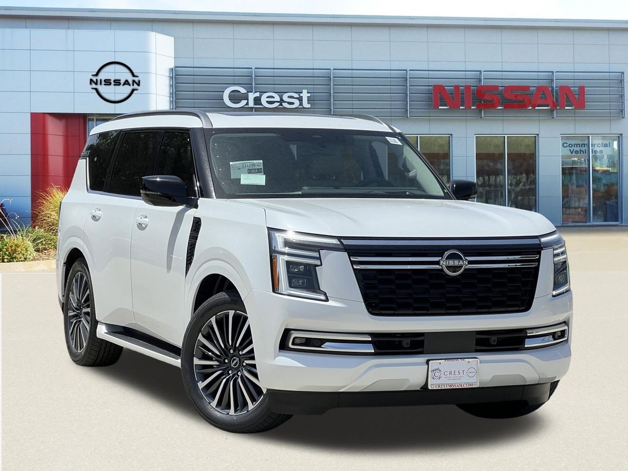 car-gallery-1