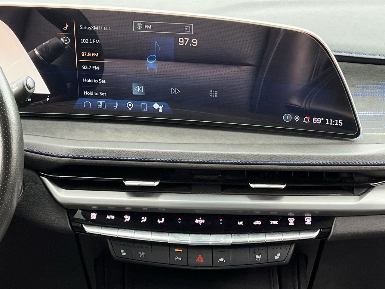 car-gallery-11