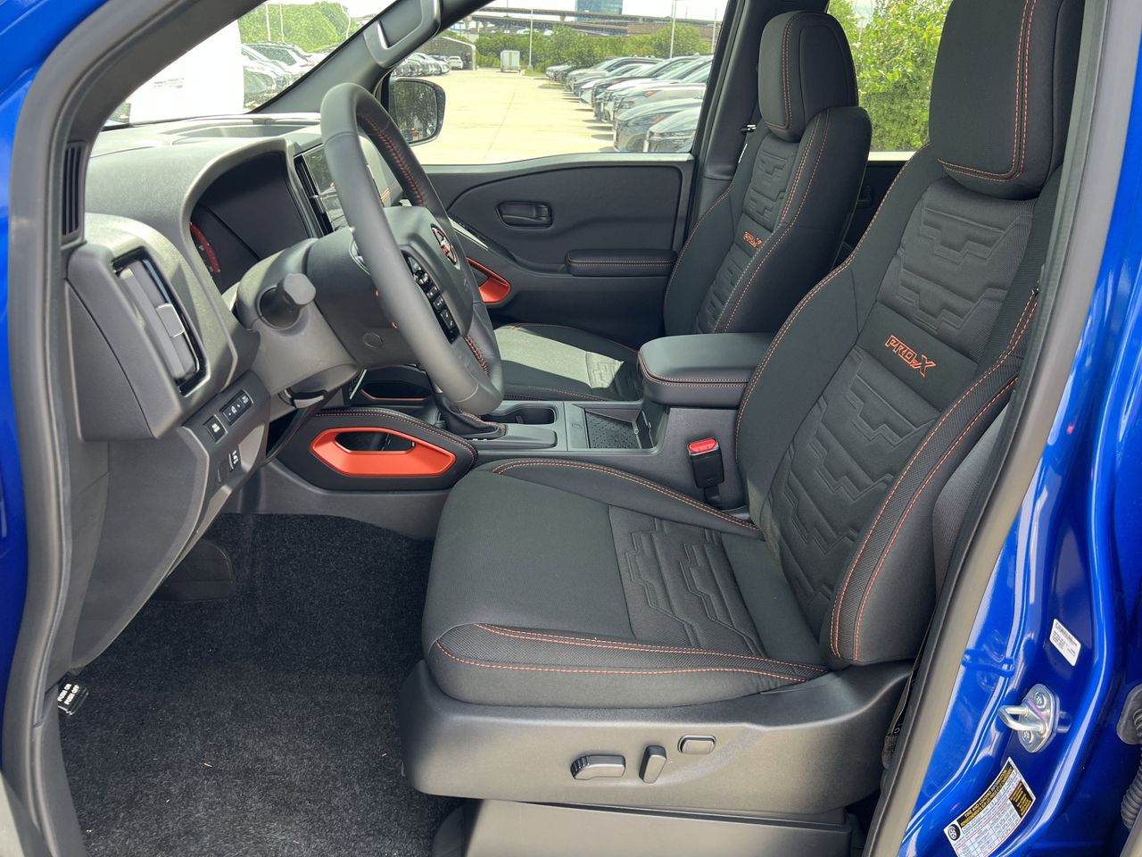 car-gallery-14