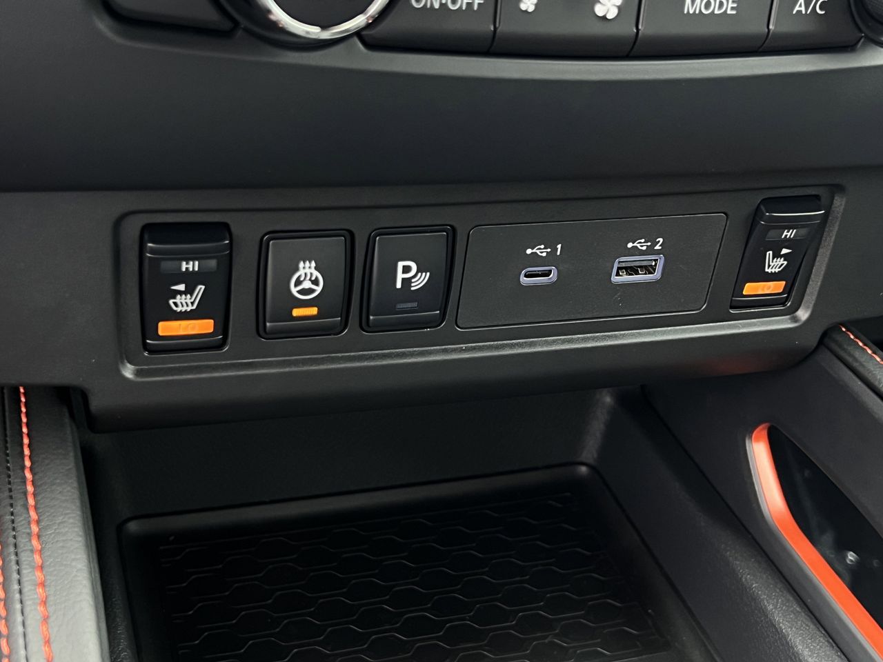 car-gallery-11