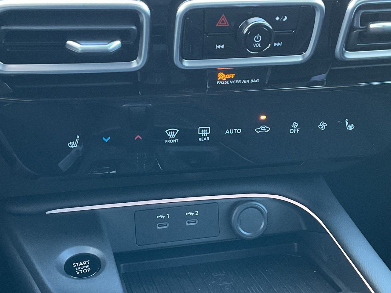 car-gallery-31